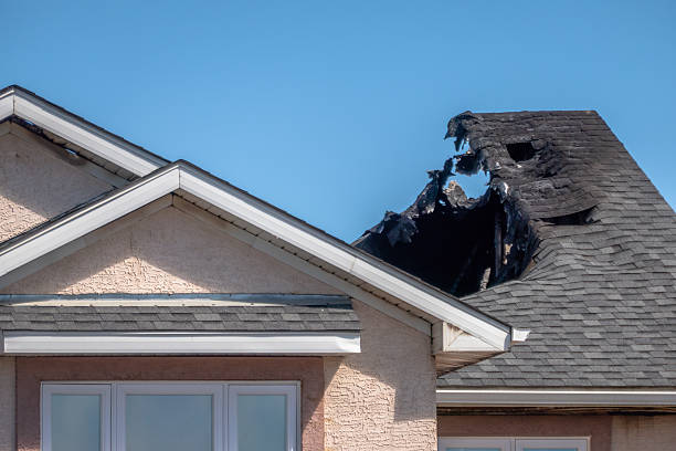 Licensed Fire Damage Removal service in Alexandria, KY - Fire Damage Biloxi